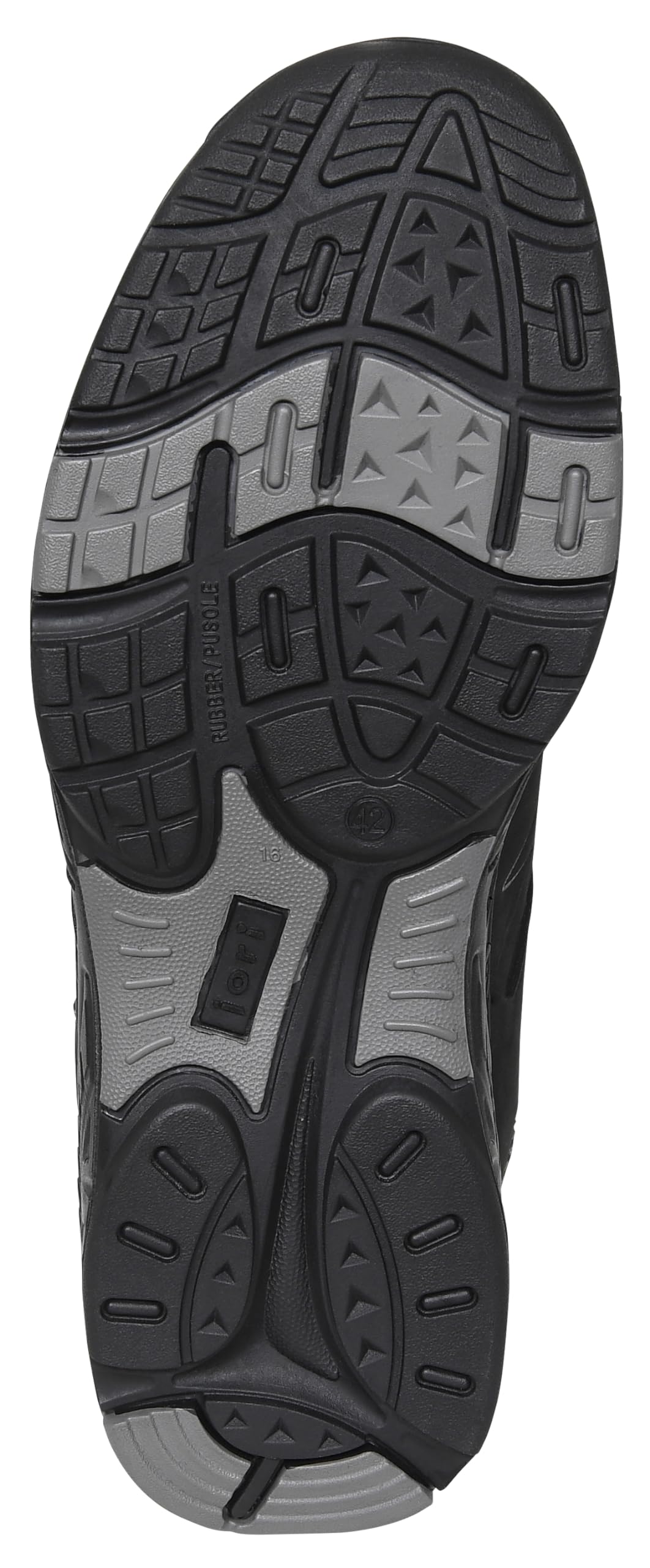 elten-crossworker-jo-max-boa-mid-s3s-sicherheitsschuh-schwarz-40 image 8