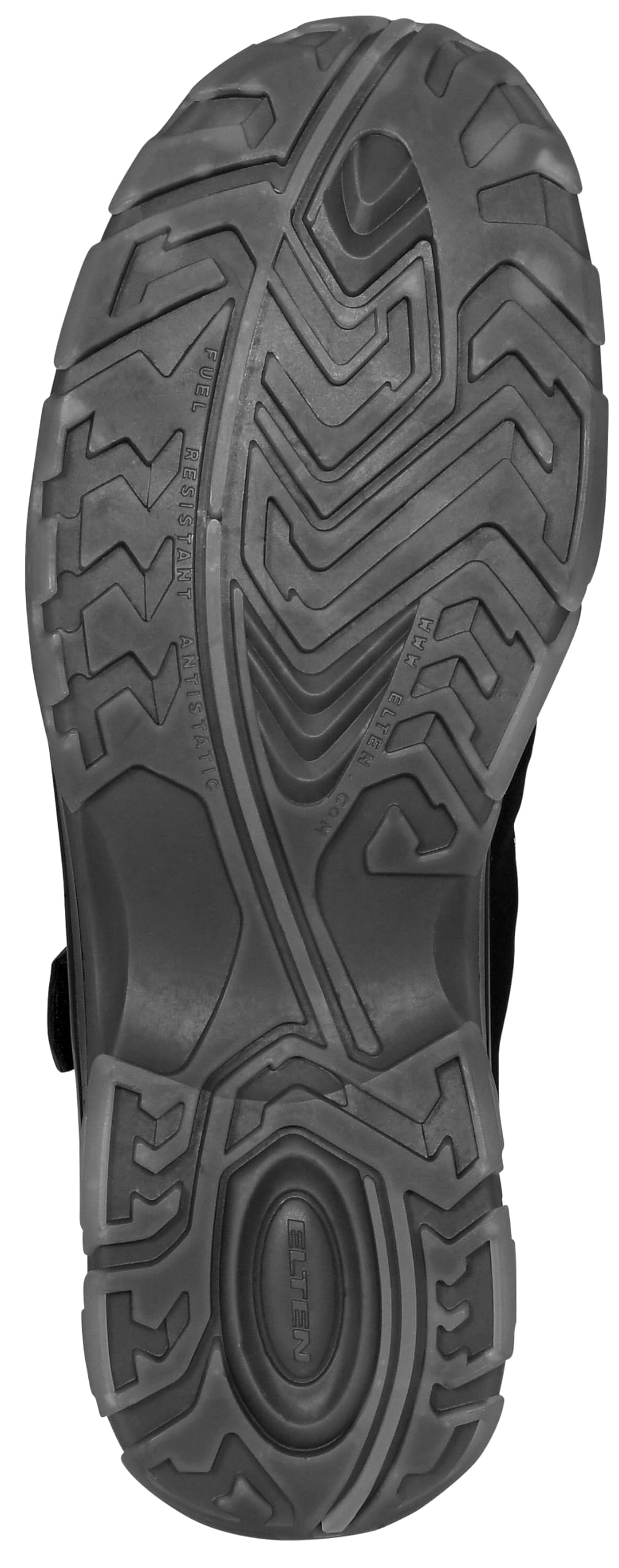 elten-wellmaxx-scott-esd-s1-sandale-43-eu-schwarz-kunststoffkappe image 8