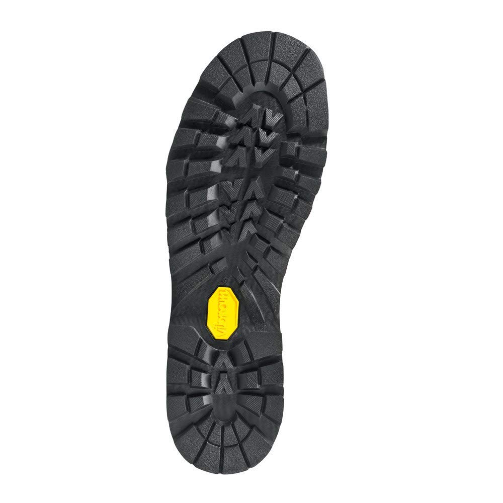 haix-protector-ultra-schnittschutzschuh-lime-green-gore-tex image 3