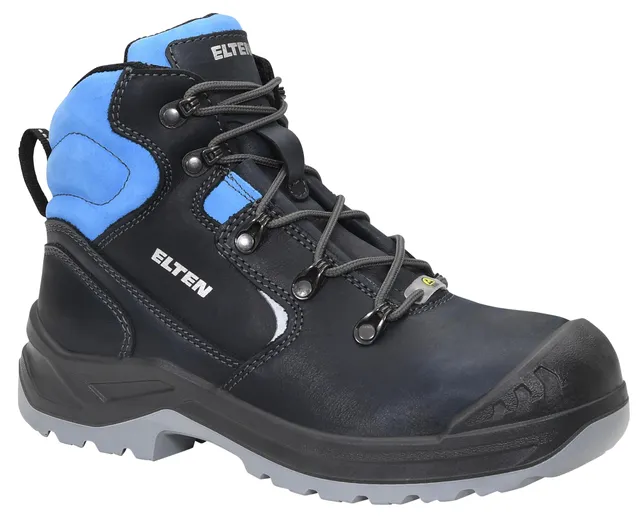 elten-trekking-lady-lena-blue-mid-esd-s3-damenschuh-37 image 1