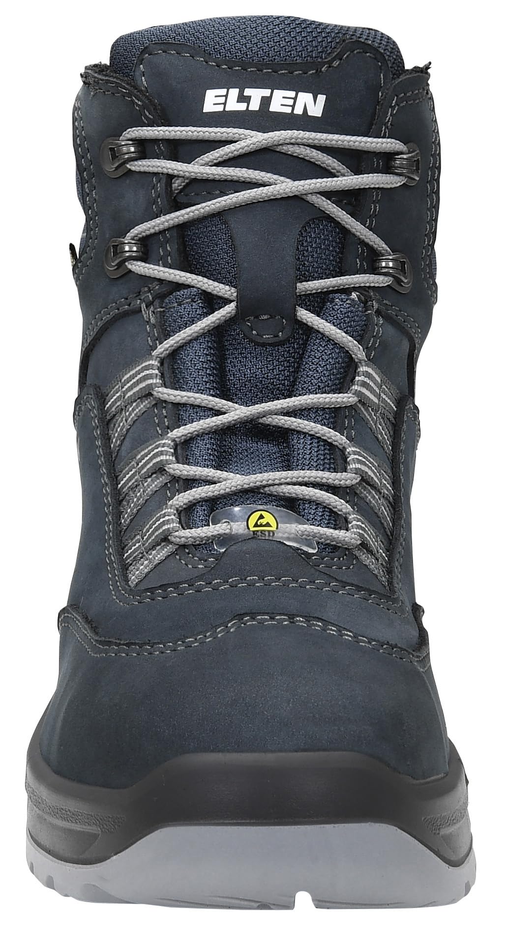 elten-trekking-lady-lotte-gtx-blue-mid-sicherheitsschuh-38-eu-wasserdicht image 4