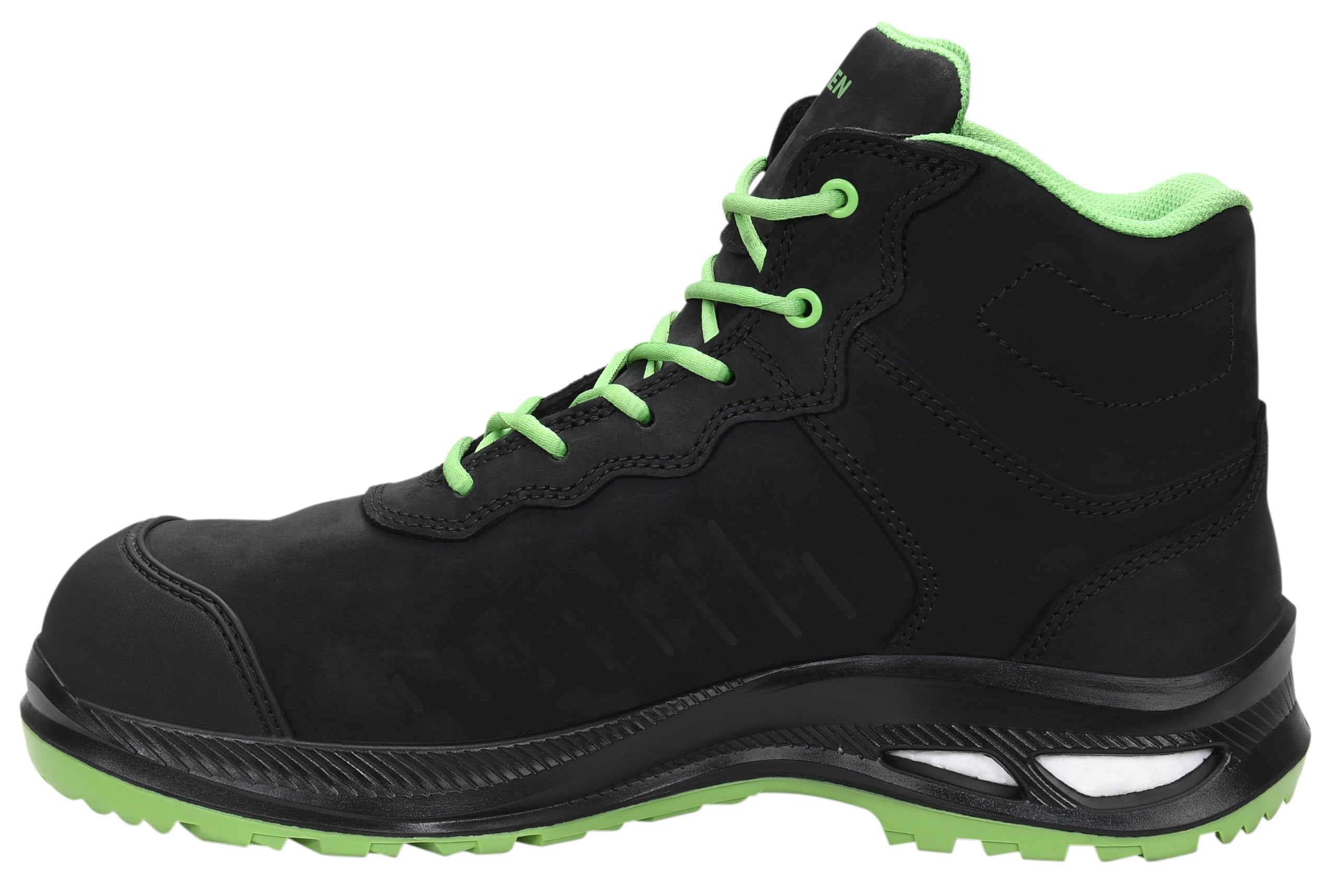 elten-safety-grip-stewart-sicherheitsstiefel-gr-40-s3s-wr image 3