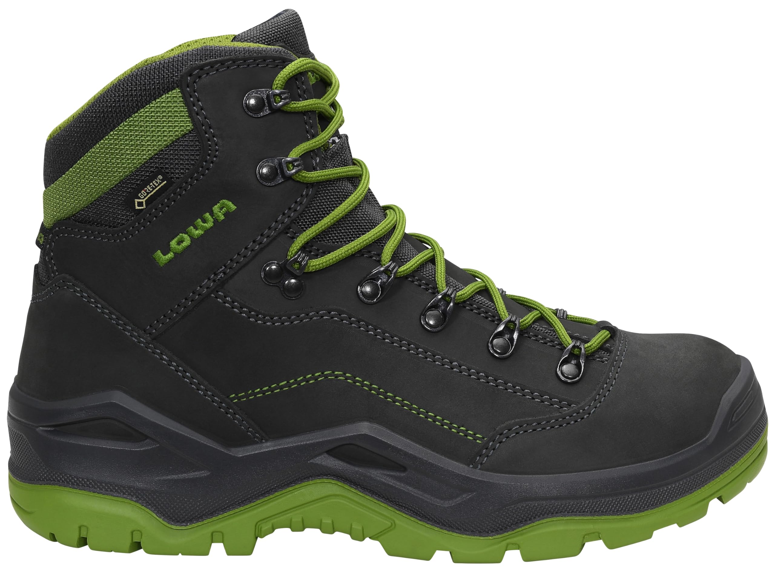 lowa-renegade-work-gtx-5650-sicherheitsschuh-schwarz-gr-44 image 2