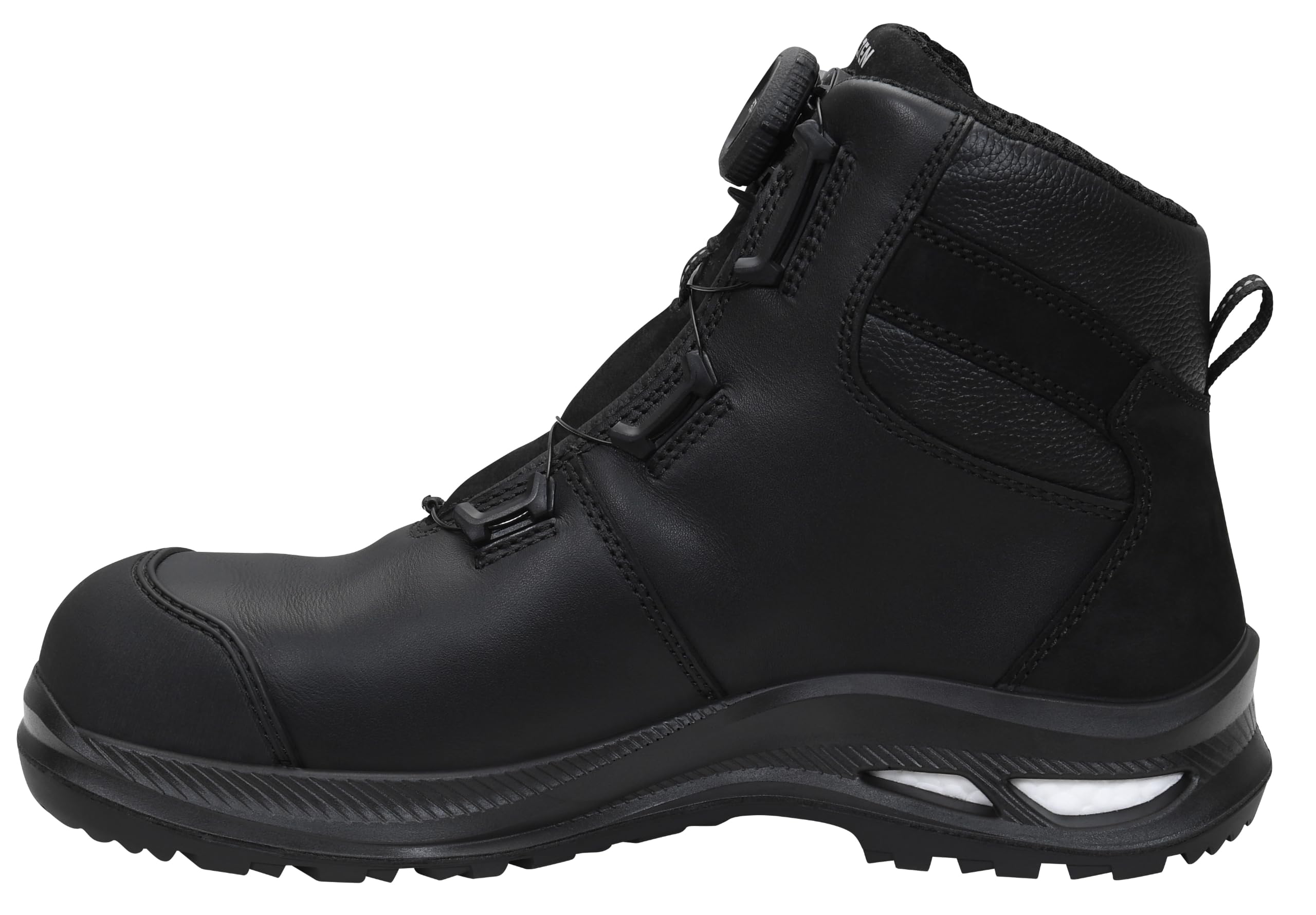 elten-terence-xxg-pro-boa-mid-sicherheitsstiefel-43-s3s image 3