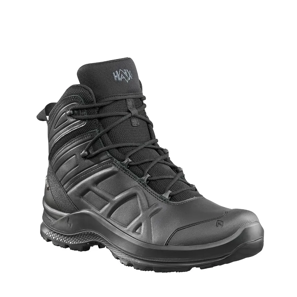 haix-black-eagle-tactical-pro-2-1-gtx-mid-43-eu-black image 1
