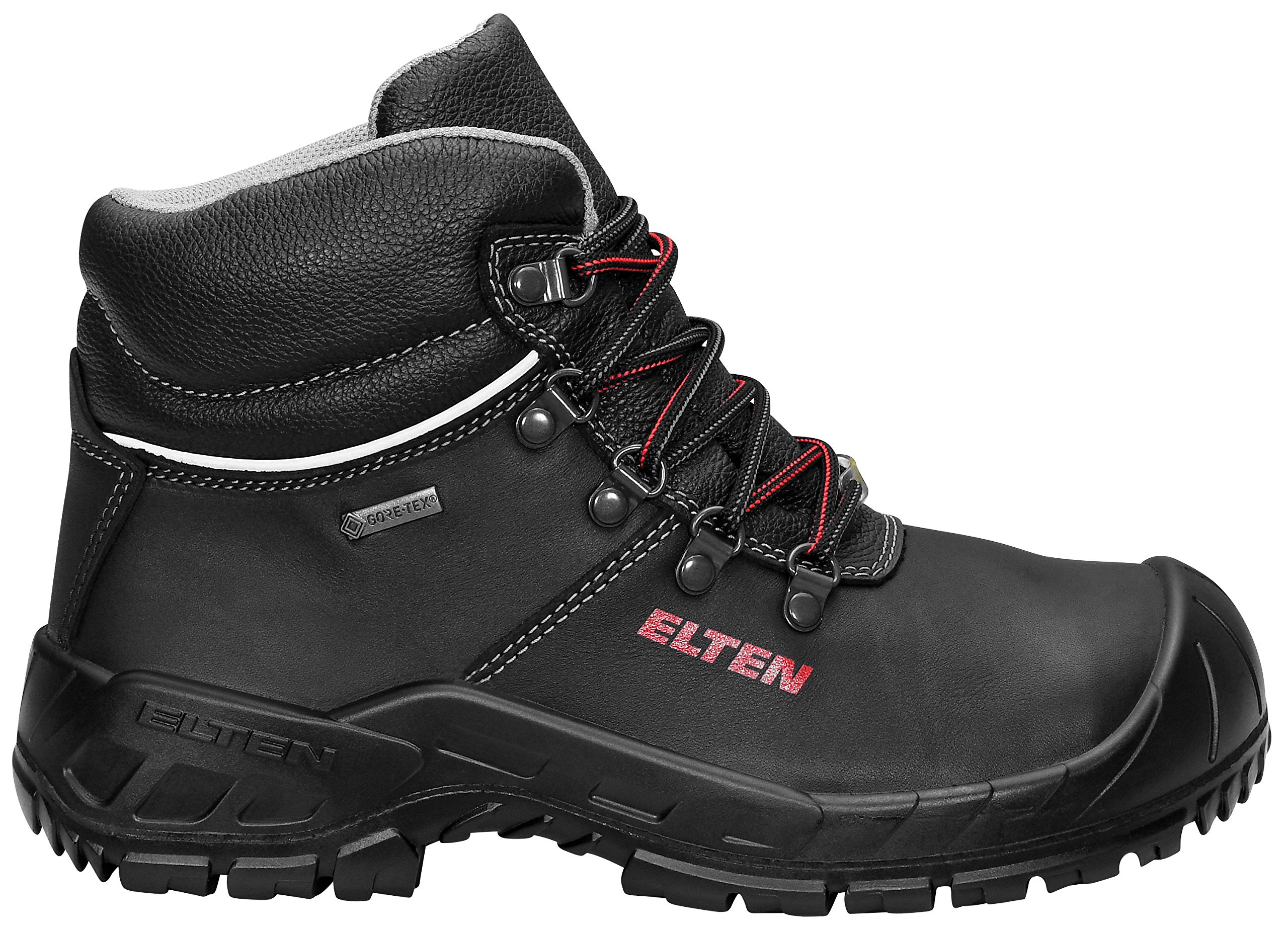 elten-biomex-renzo-gtx-mid-esd-s3-sicherheitsstiefel image 2