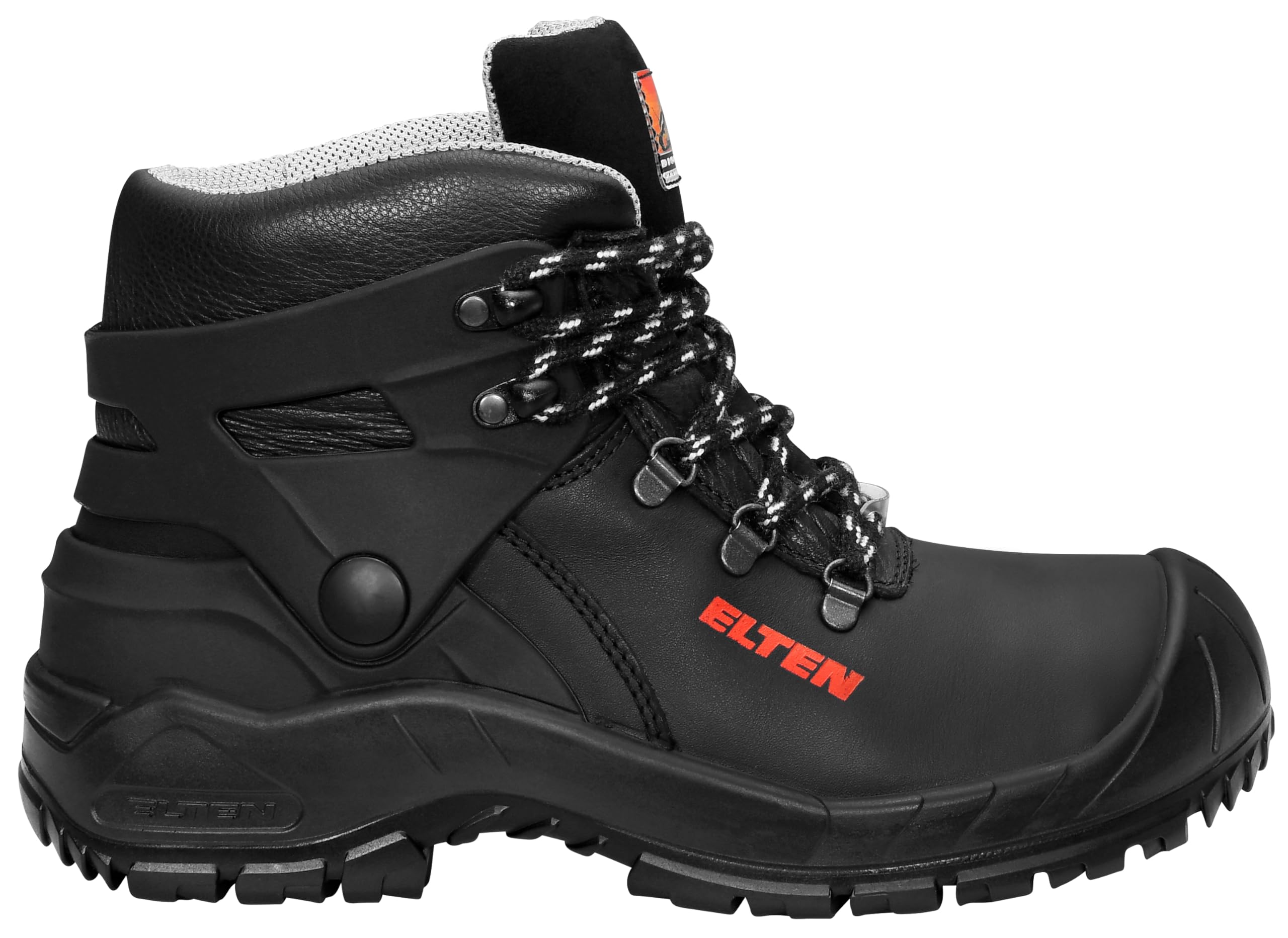 elten-biomex-renzo-esd-s3s-wr-sicherheitsstiefel-43-eu image 3