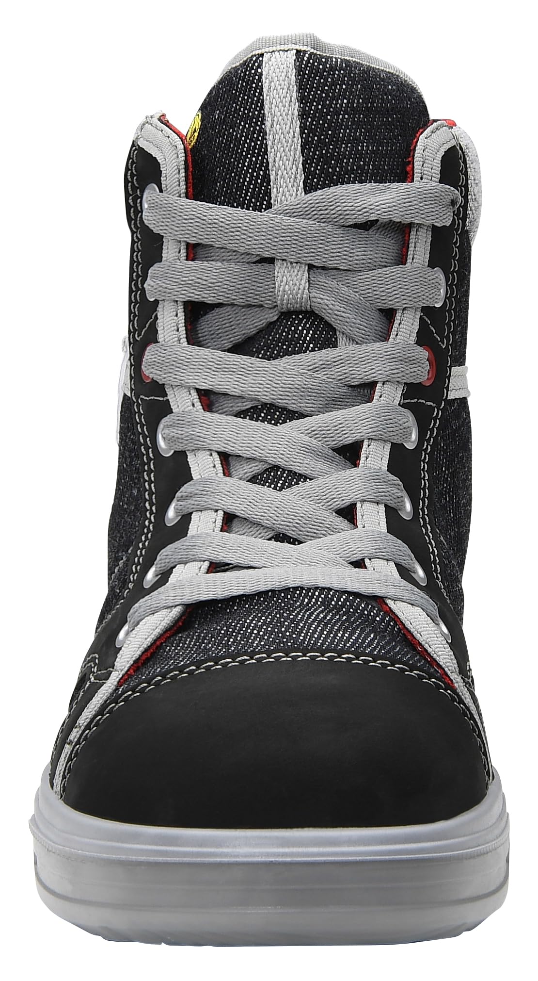 elten-trainers-sensation-up-mid-esd-s3s-schn-rstiefel-s3s image 4