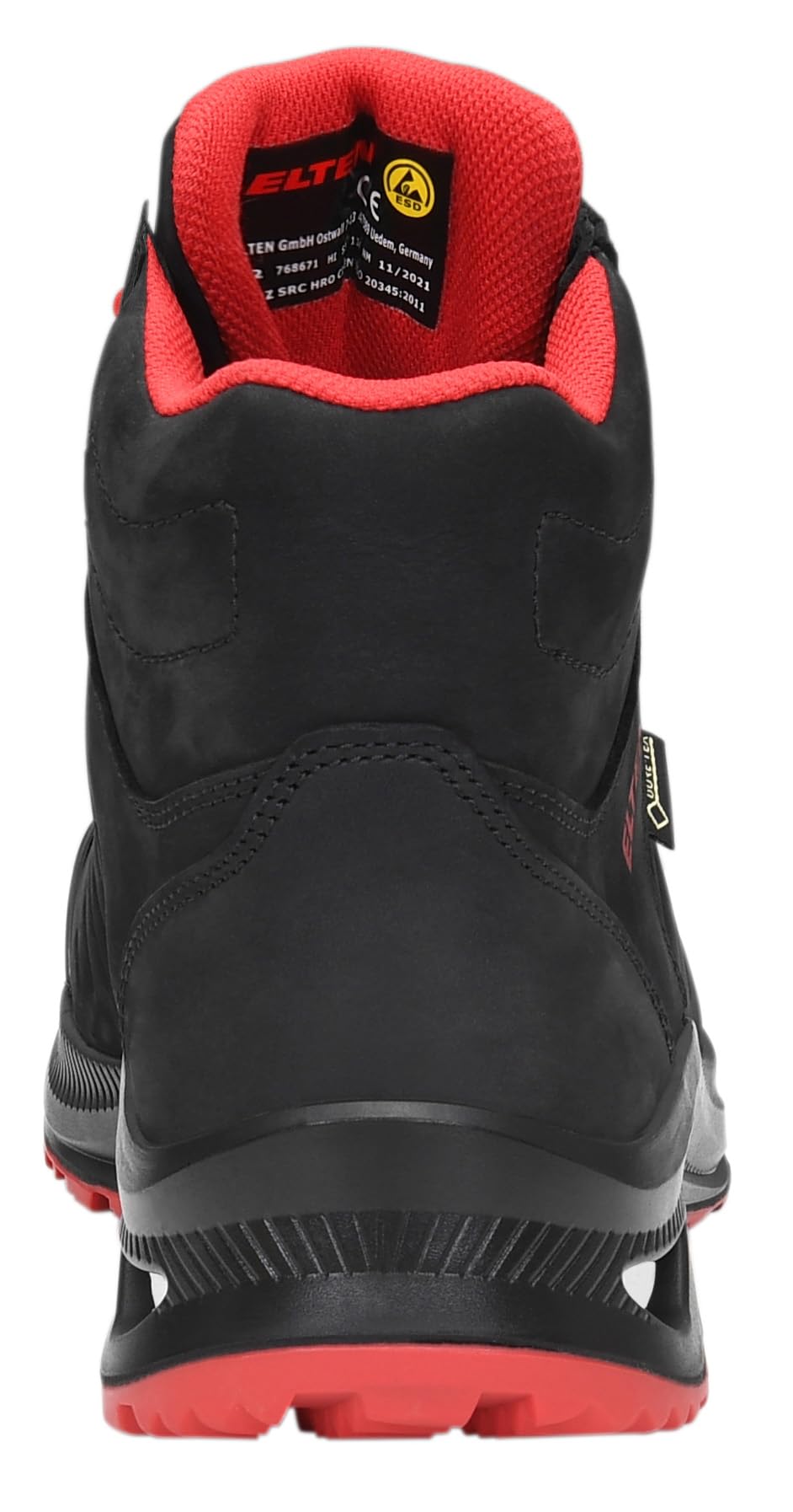 elten-safety-grip-stewart-xxg-pro-gtx-stiefel-gr-43-s3 image 5