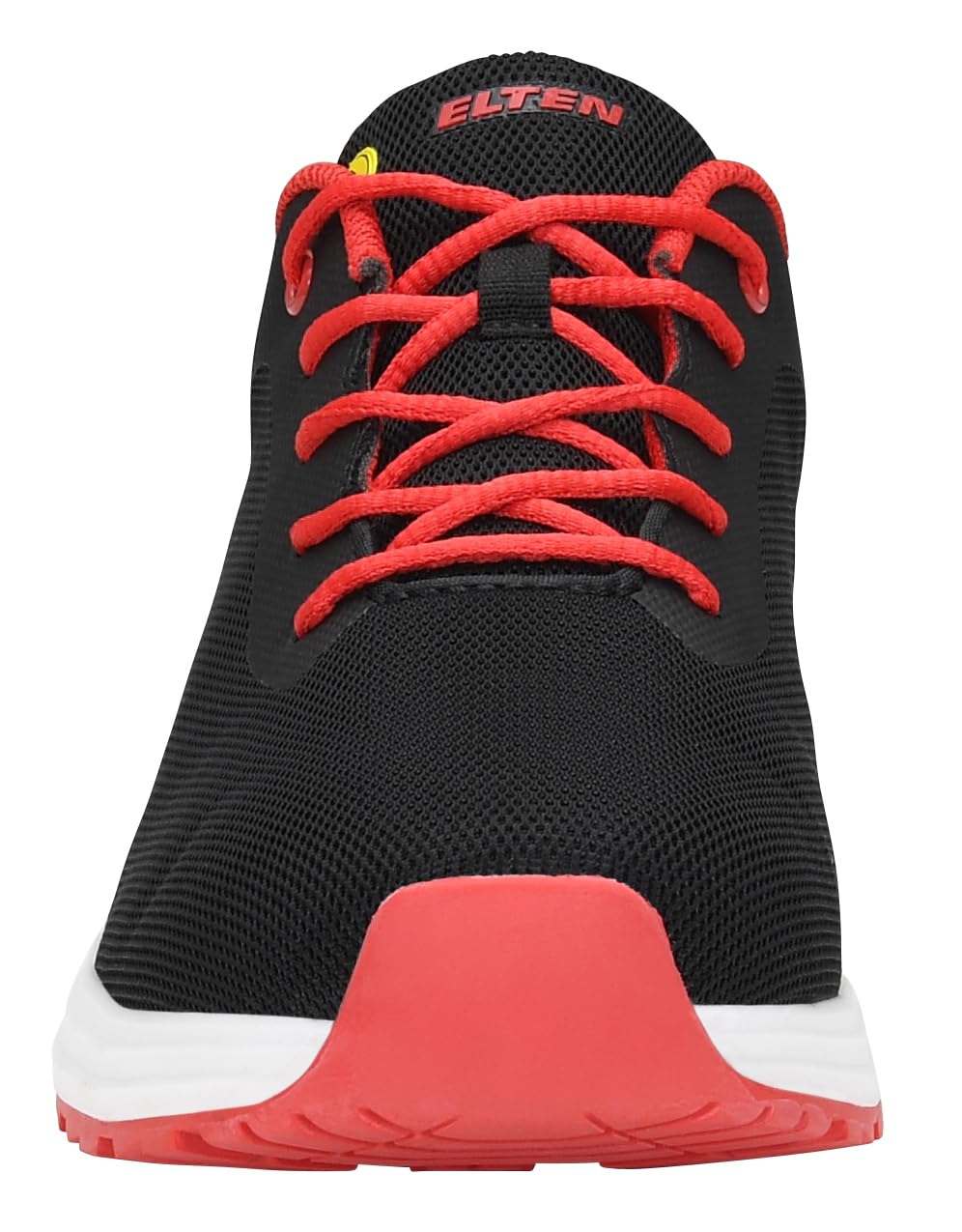 elten-white-marais-black-red-o1-berufsschuh-gr-36 image 4