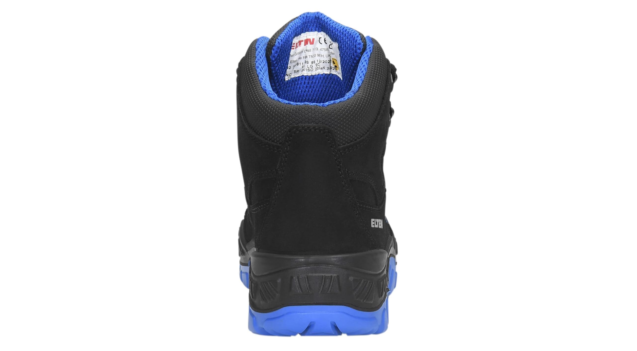 elten-nova-quentin-black-blue-mid-esd-s3s-sicherheitsschuhe image 5