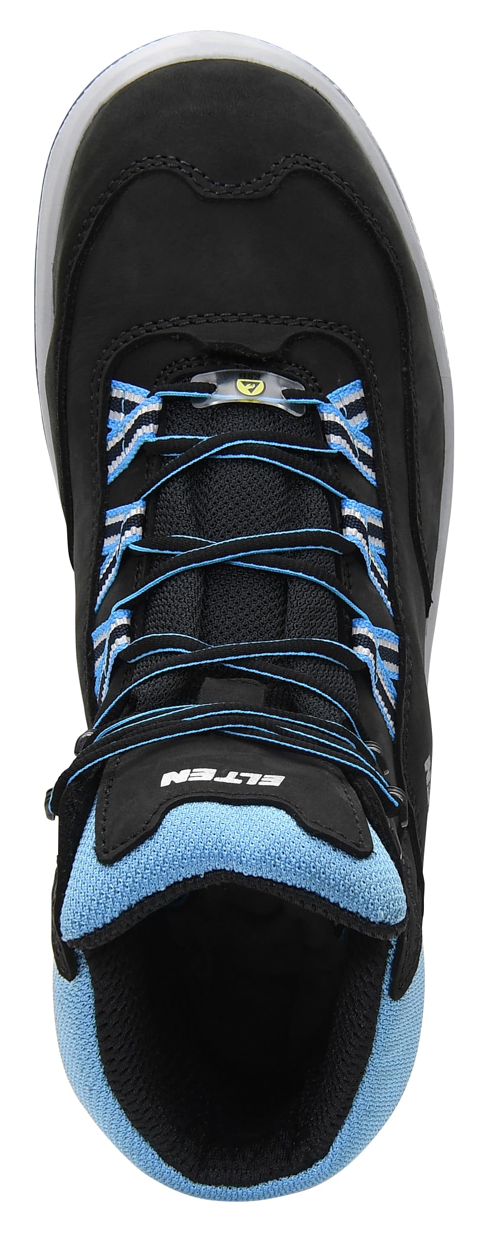 elten-lotte-aqua-mid-esd-s2-damen-sicherheitsstiefel-gr-38 image 6