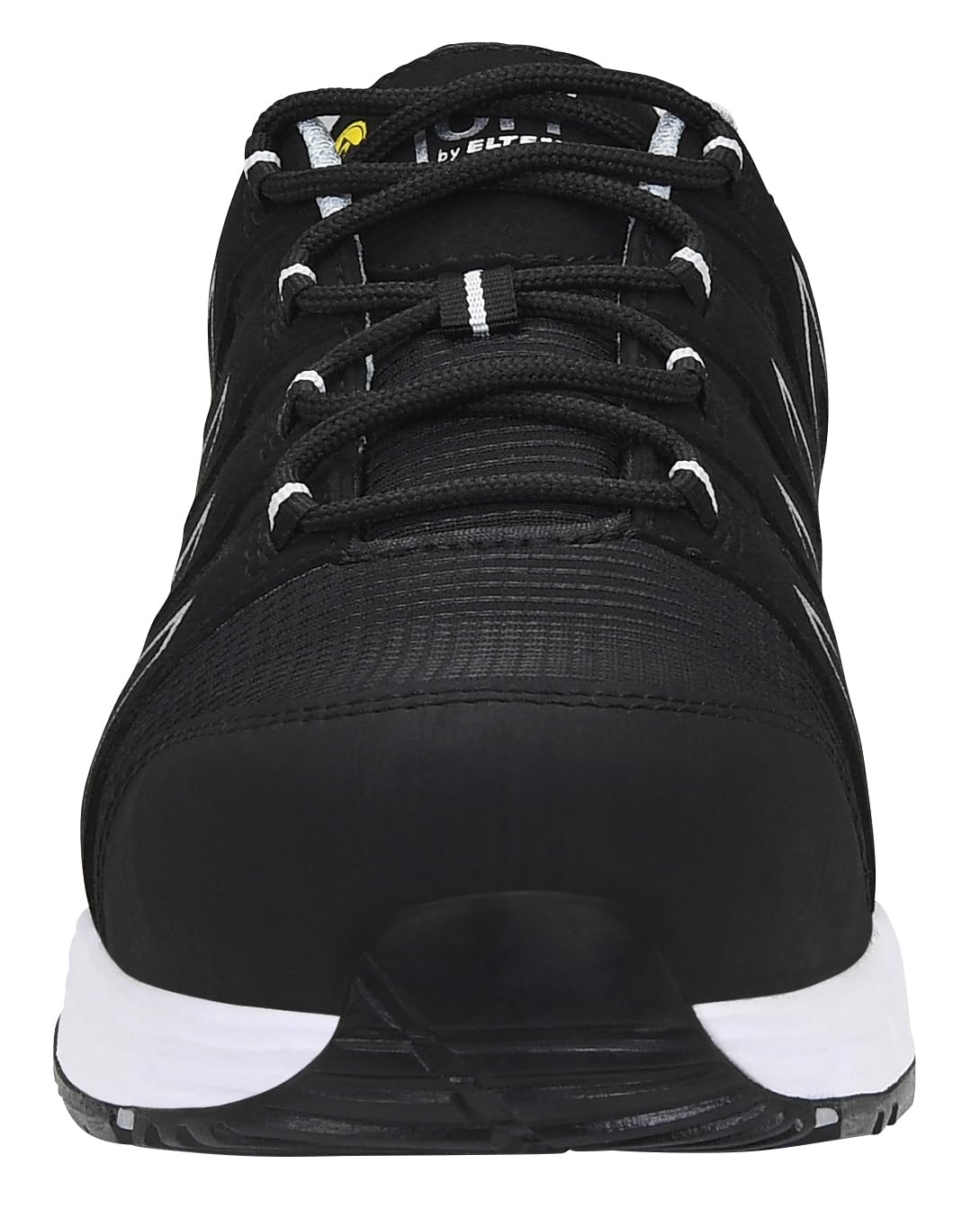 elten-jo-speedy-black-silver-low-sicherheitsschuh-36-s3s image 4