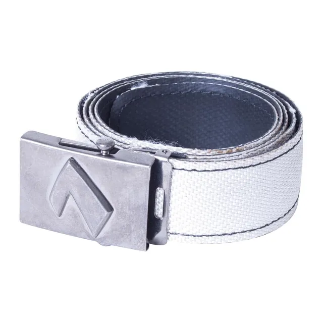 haix-black-eagle-belt-fire-hose-g-rtel-feuerwehrschlauch-140-cm image 1