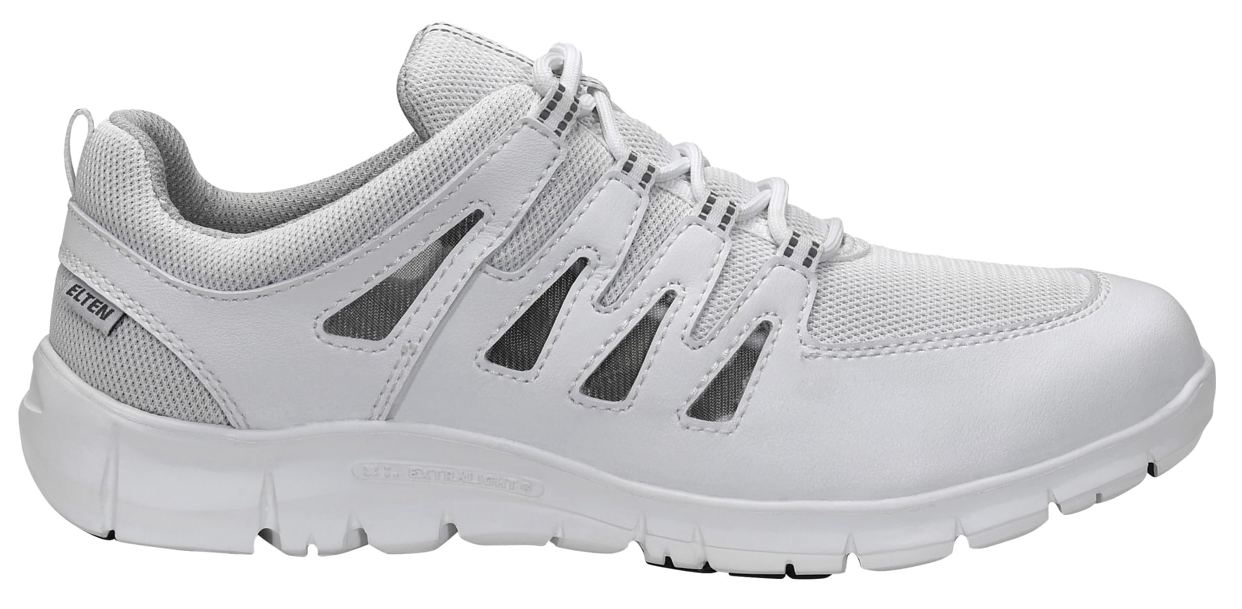 elten-white-apache-white-low-o1-berufsschuh-42-eu-esd image 2