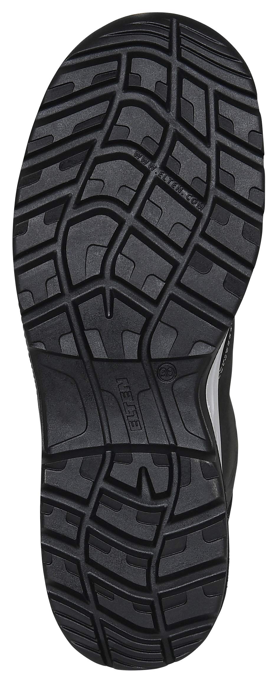 elten-lilly-black-mid-damen-sicherheitsstiefel-38-s3 image 7