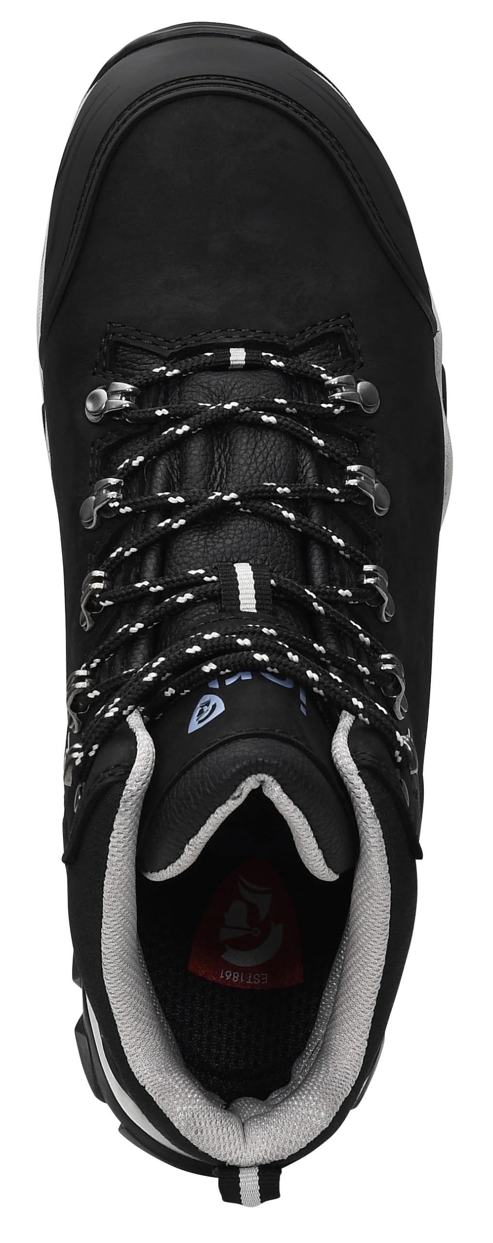 elten-crossworker-jo-powerful-black-mid-sicherheitsschn-rstiefel-gr-43-s3s image 6