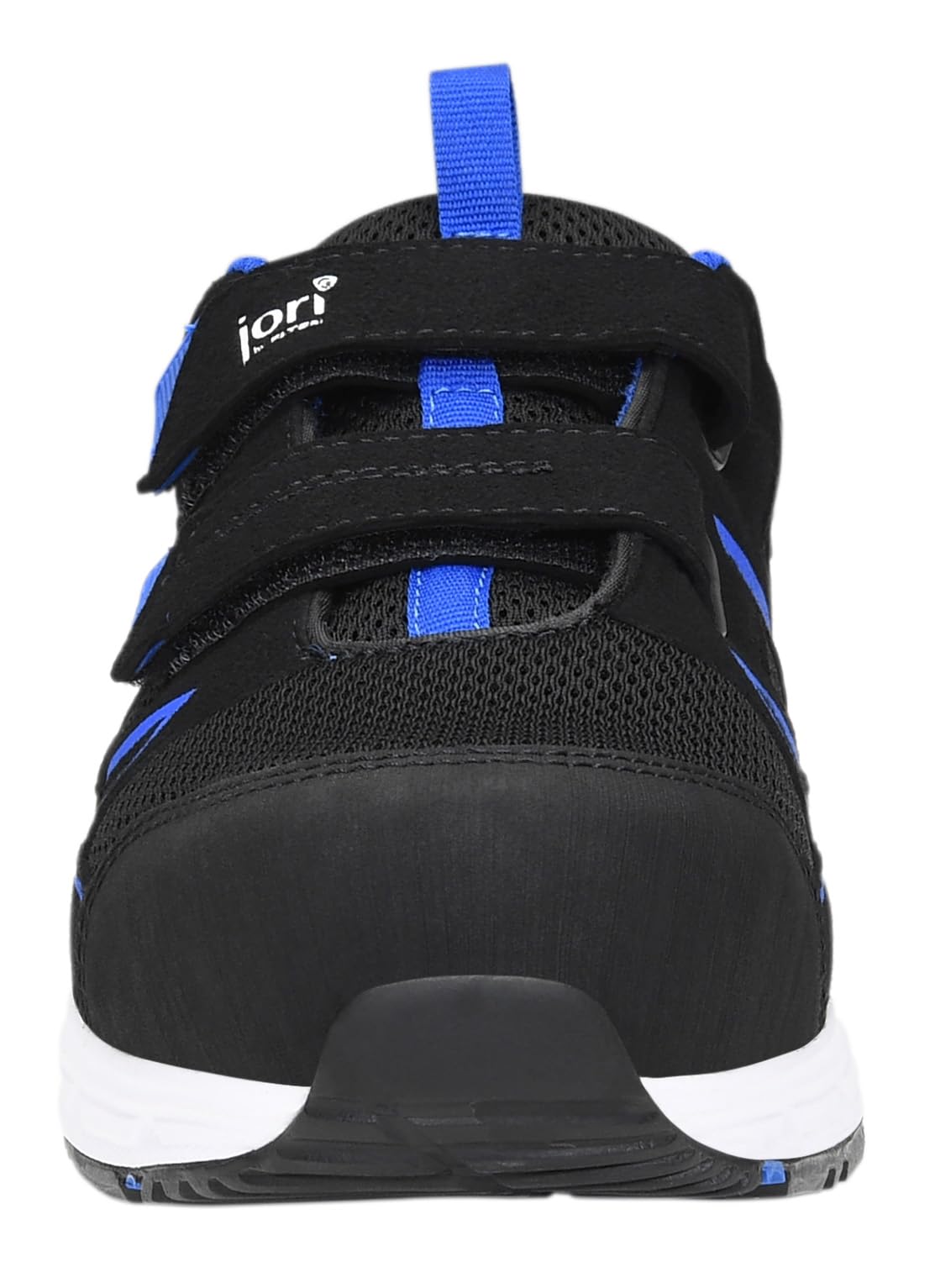elten-trainers-jo-speedy-black-blue-easy-sicherheitsschuh-43 image 4