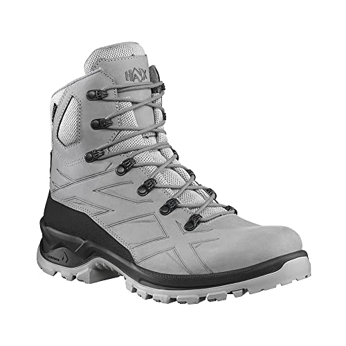 haix-xventure-gtx-cloud-outdoorschuh-43-eu-wasserdicht image 3