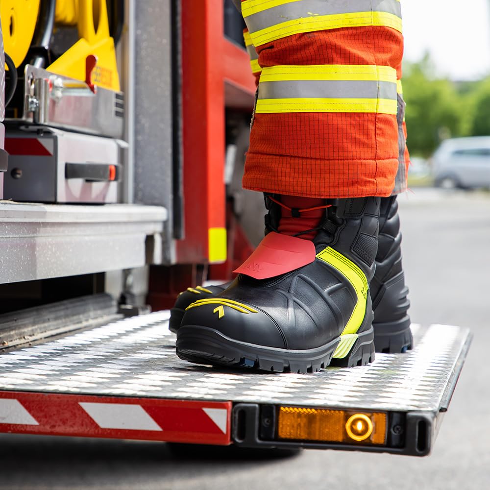 haix-fire-hero-3-0-feuerwehrstiefel-wasserdicht-gr-39-5-src image 2