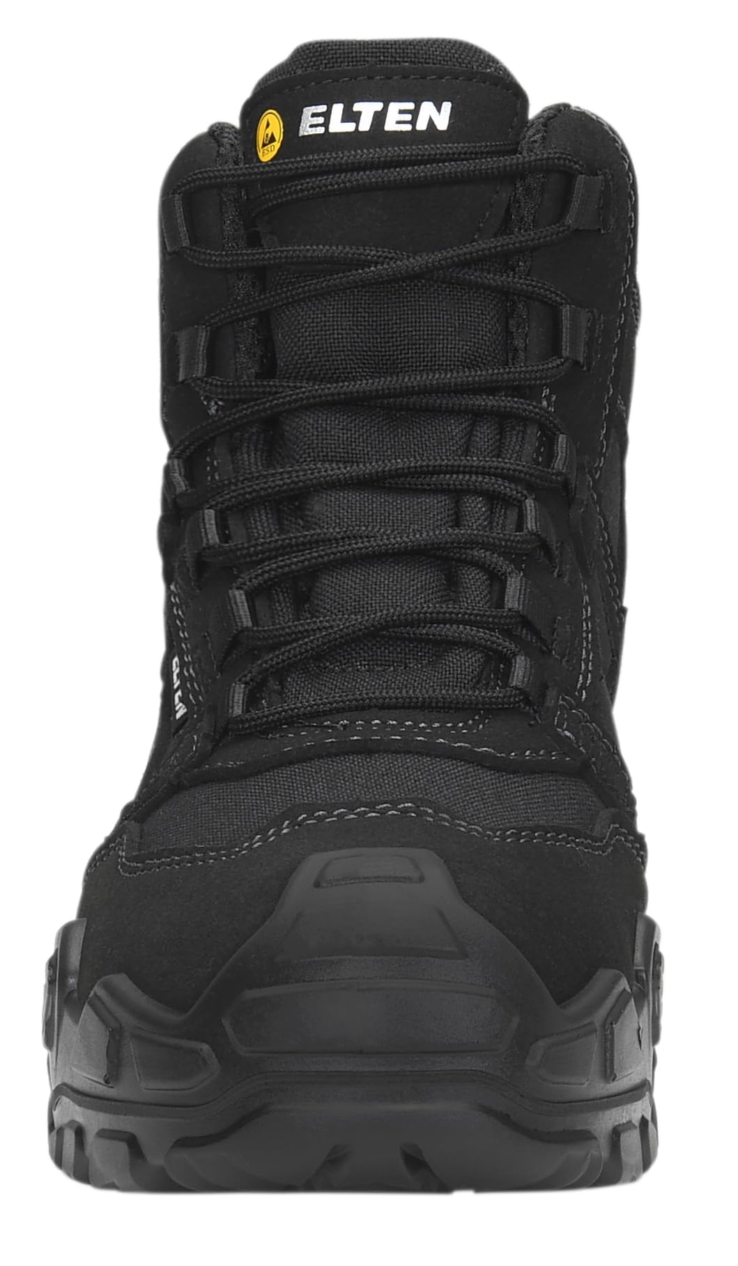 elten-mike-black-mid-sicherheitsstiefel-s3s-esd-gr-42 image 4