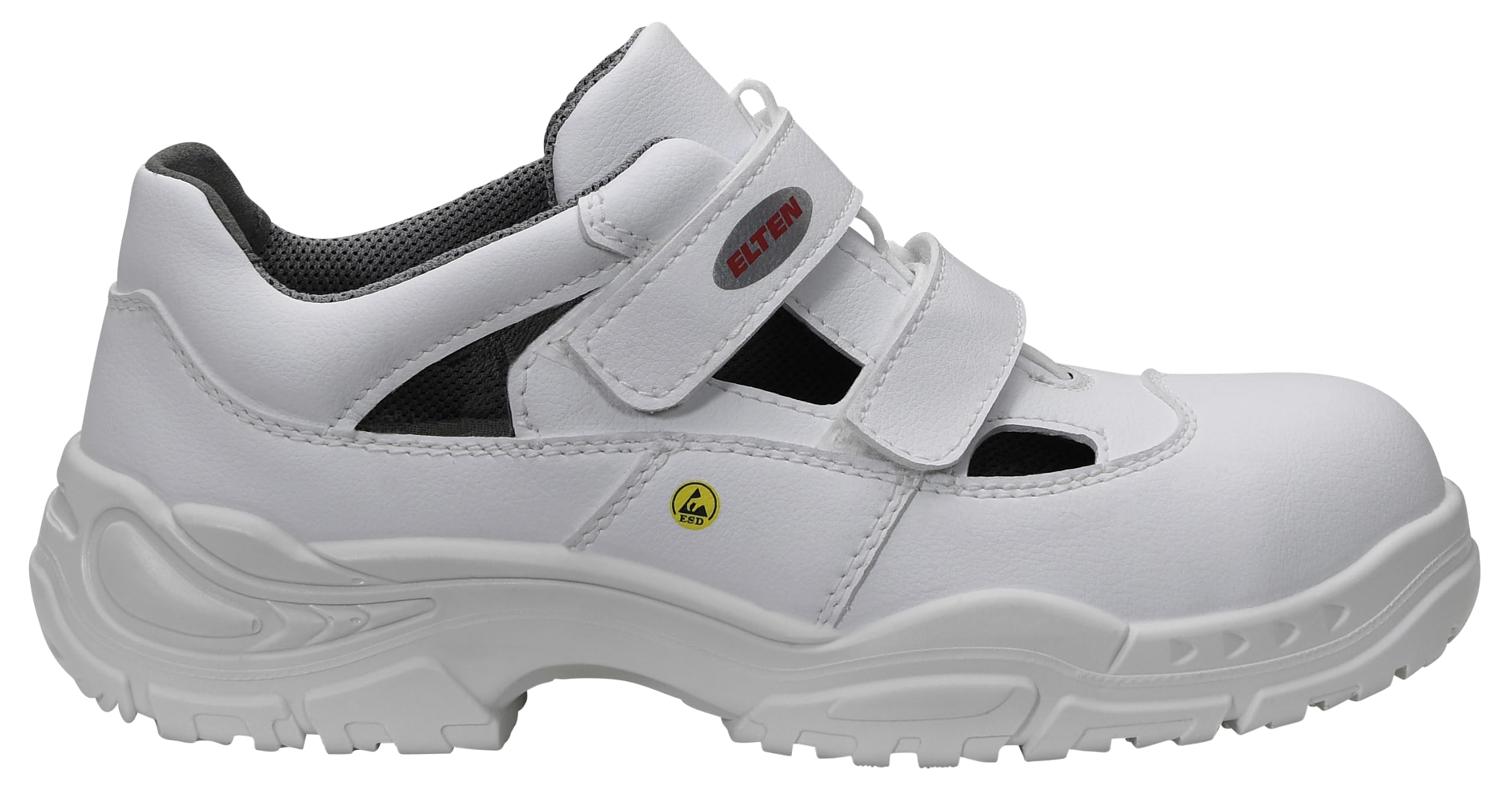 elten-white-easy-low-esd-s1-sicherheitsschuh-gr-43-wei image 2