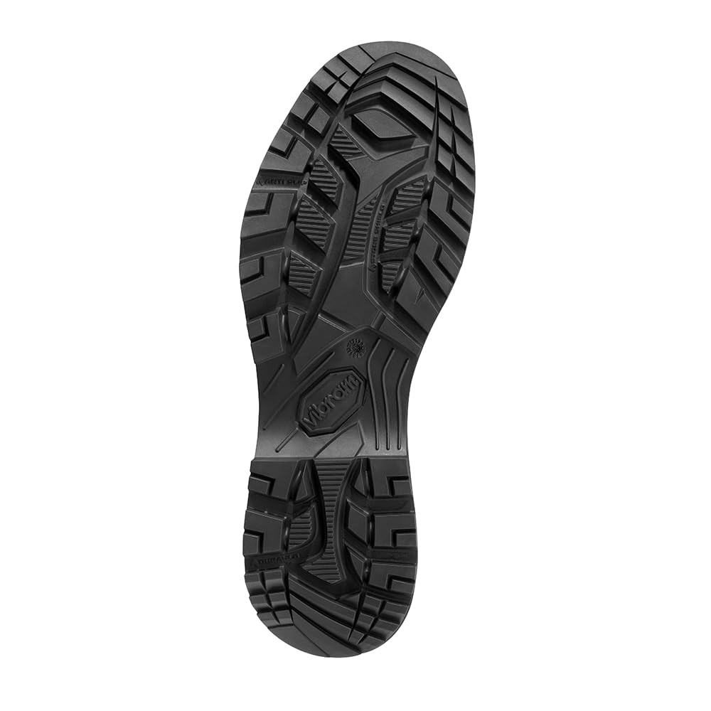 haix-ranger-bgs-2-0-ws-einsatzstiefel-damen-41-5 image 2