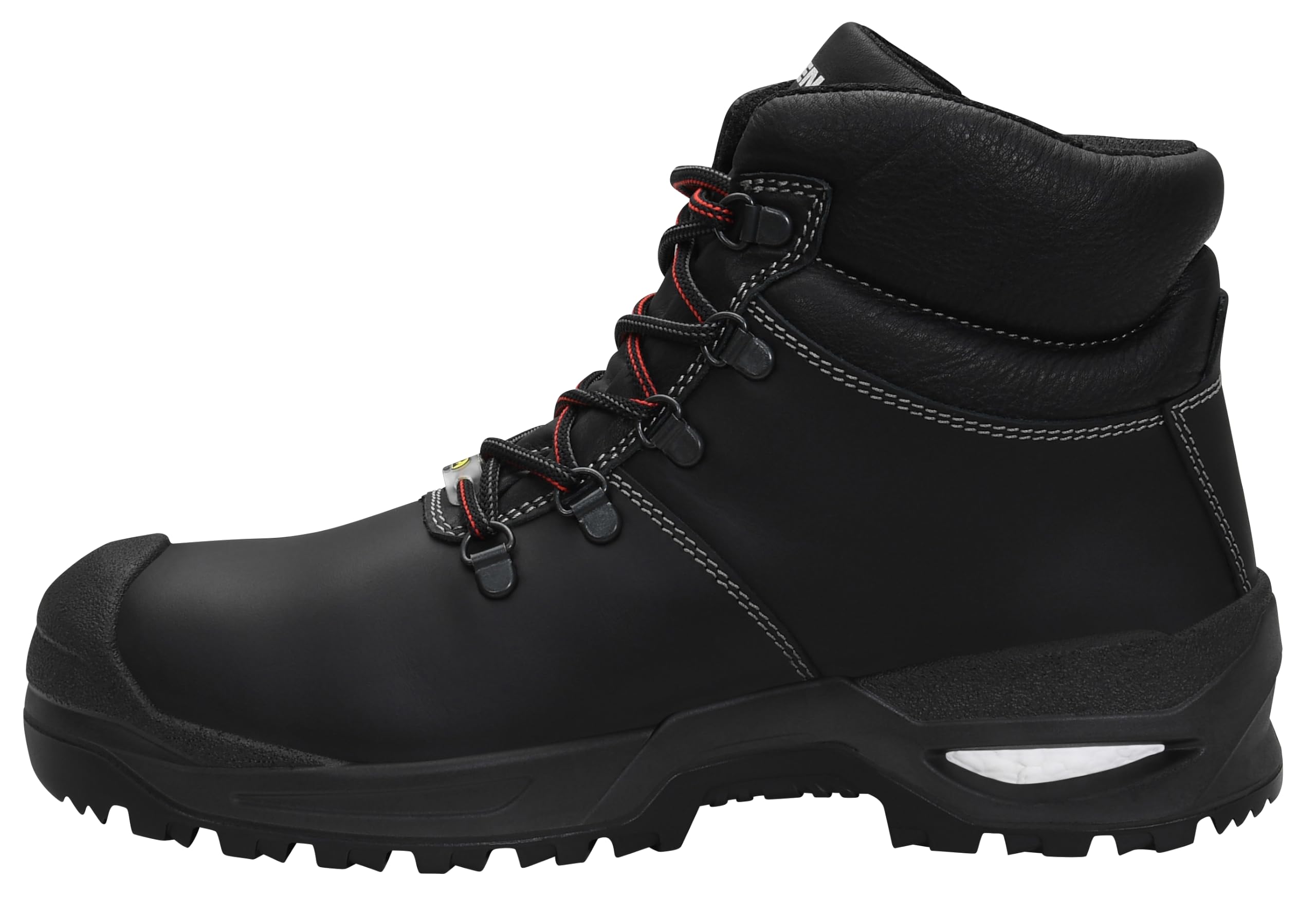 elten-safety-grip-francesco-xxsg-sicherheitsschn-rstiefel-40 image 3