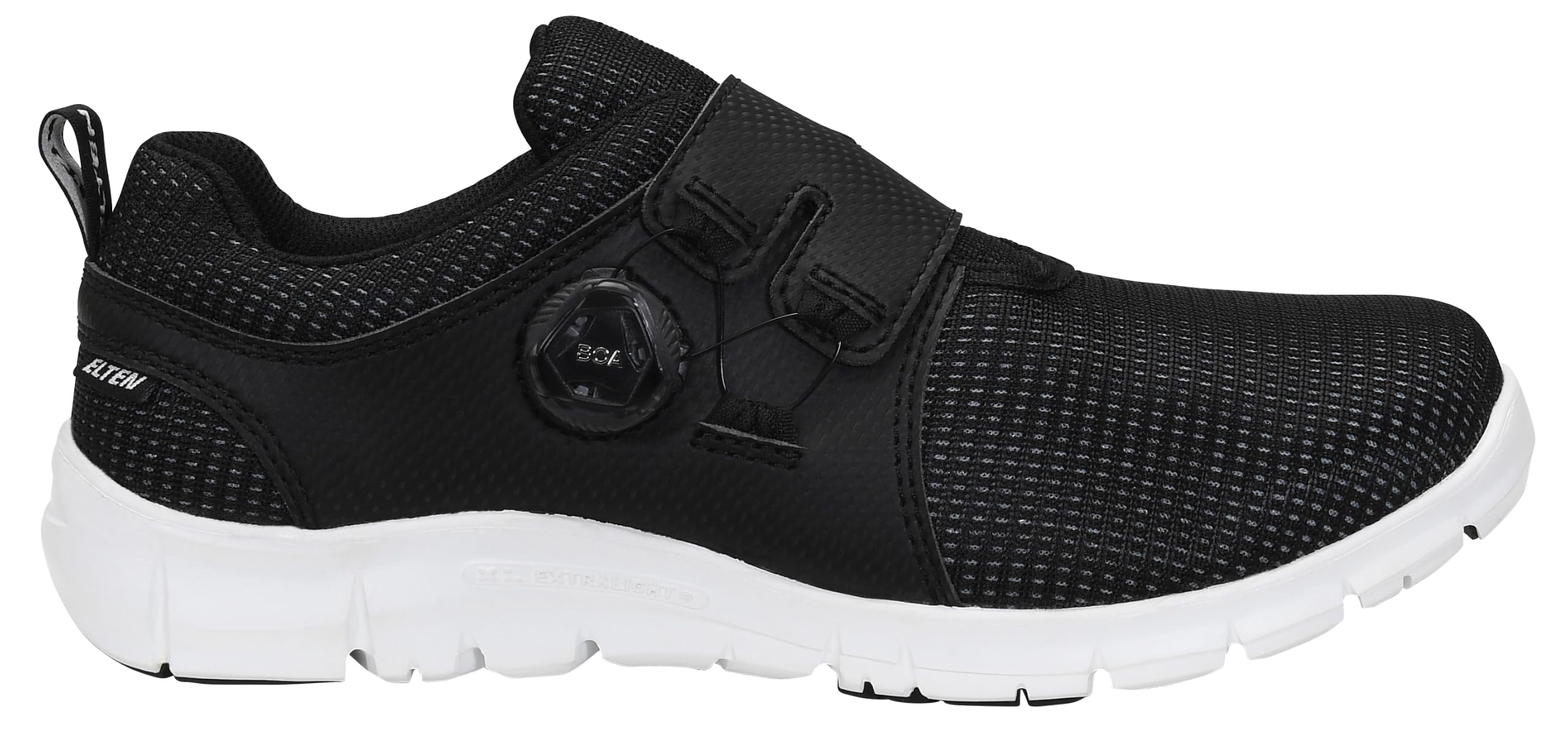 elten-white-kiowa-boa-low-berufsschuh-gr-40-schwarz-o1 image 2