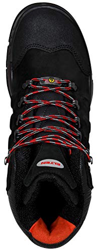elten-new-classics-till-mid-esd-s3-stiefel-42-eu image 8