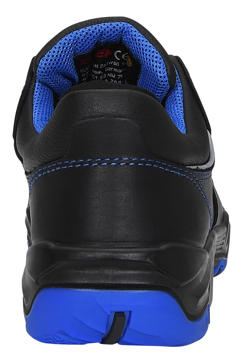 elten-wellmaxx-reaction-blue-low-s3s-sicherheitsschuh-gr-43 image 5