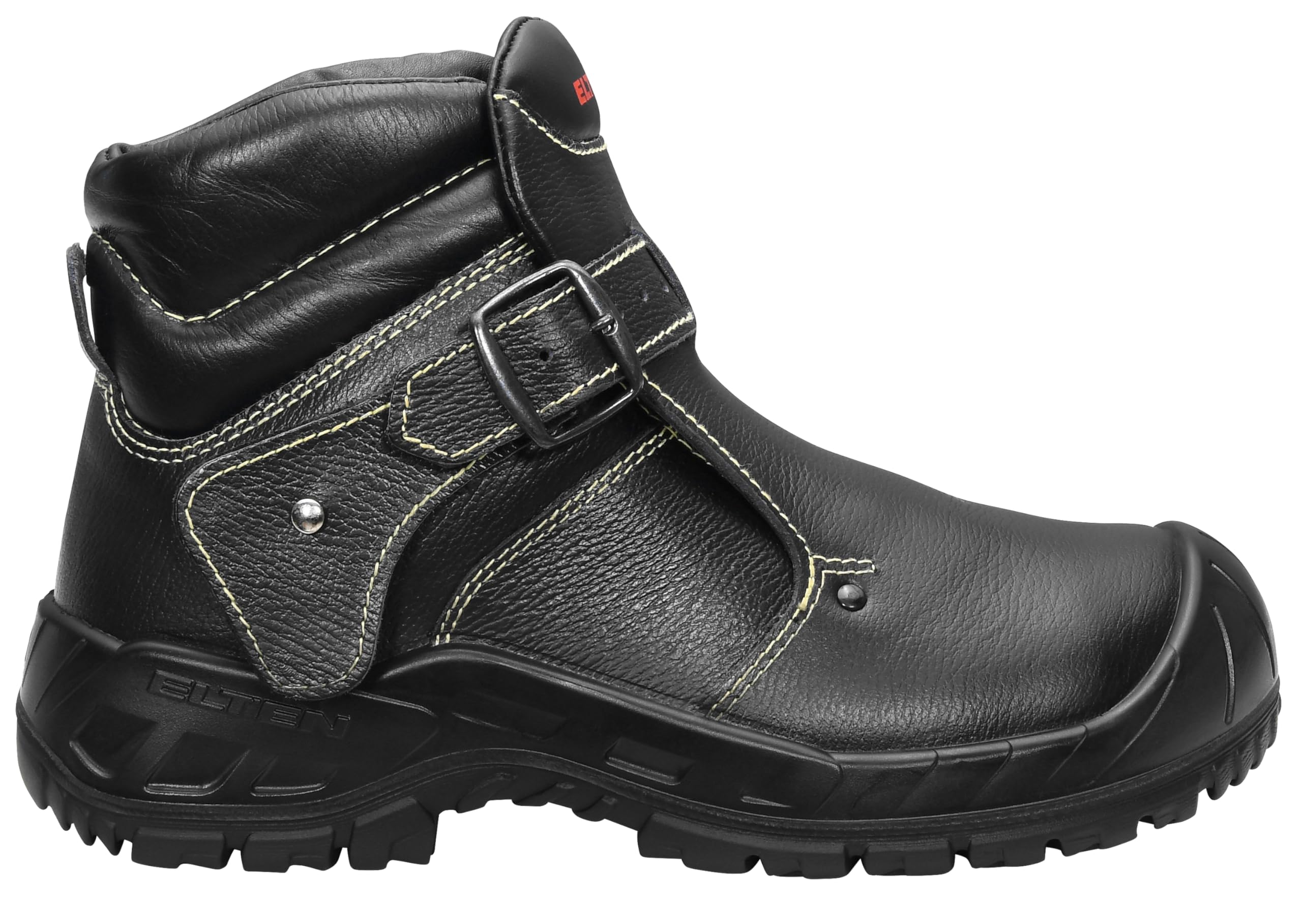 elten-new-classics-carl-64461-sicherheitsschuh-schwarz-39-hitzebest-ndig image 3