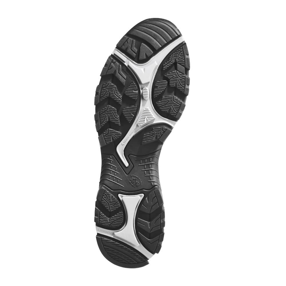 haix-black-eagle-safety-50-mid-sicherheitsschuh-s3-gr-43-5 image 3
