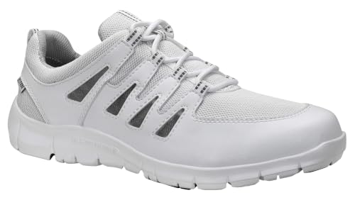 elten-white-apache-white-low-o1-berufsschuh-42-eu-esd image 8