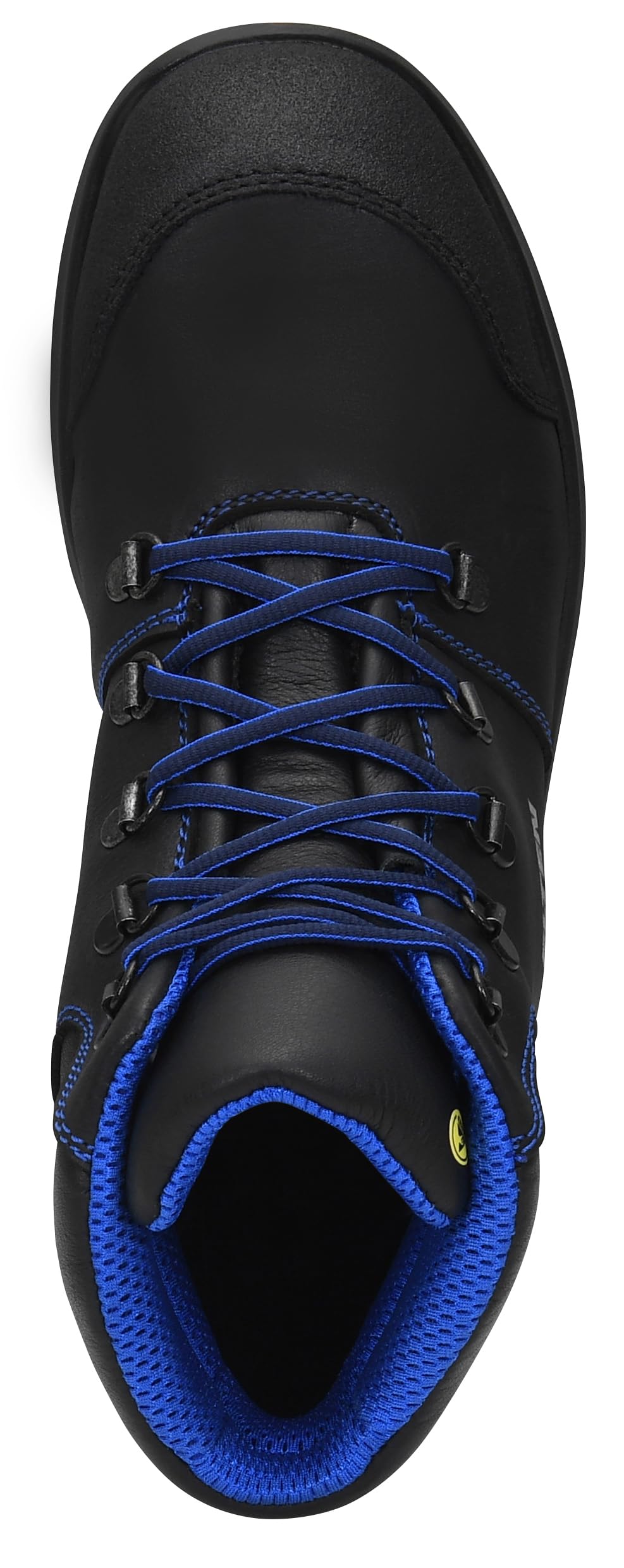 elten-wellmaxx-finja-xxtl-black-mid-damensicherheitsschuh-s3s-38 image 6