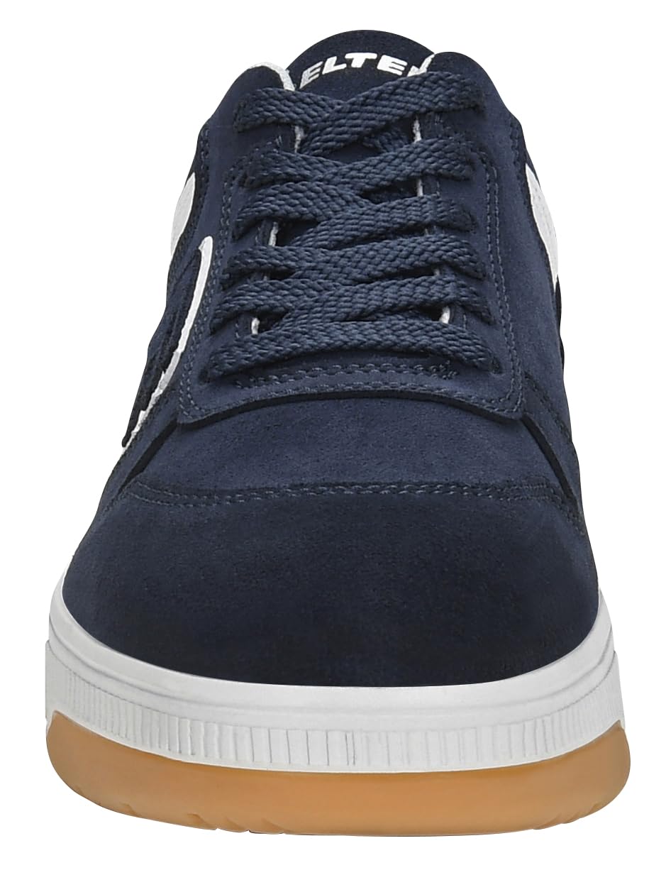 elten-jamain-xxst-blue-low-esd-s3s-schuh-43 image 4