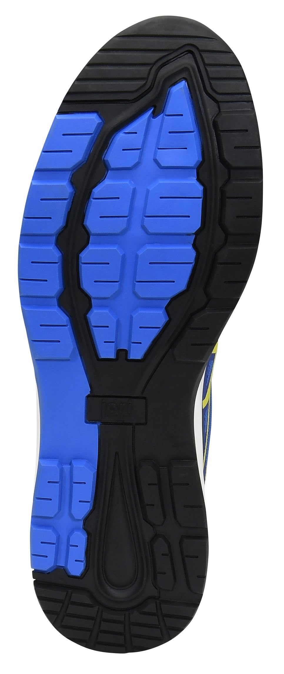 elten-jo-swift-blue-yellow-low-sicherheitsschuh-s1ps-gr-43 image 8