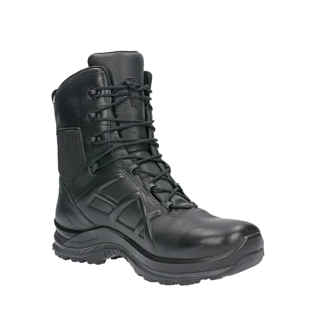 haix-black-eagle-tactical-2-0-gtx-wtr-einsatzstiefel-44-high image 1