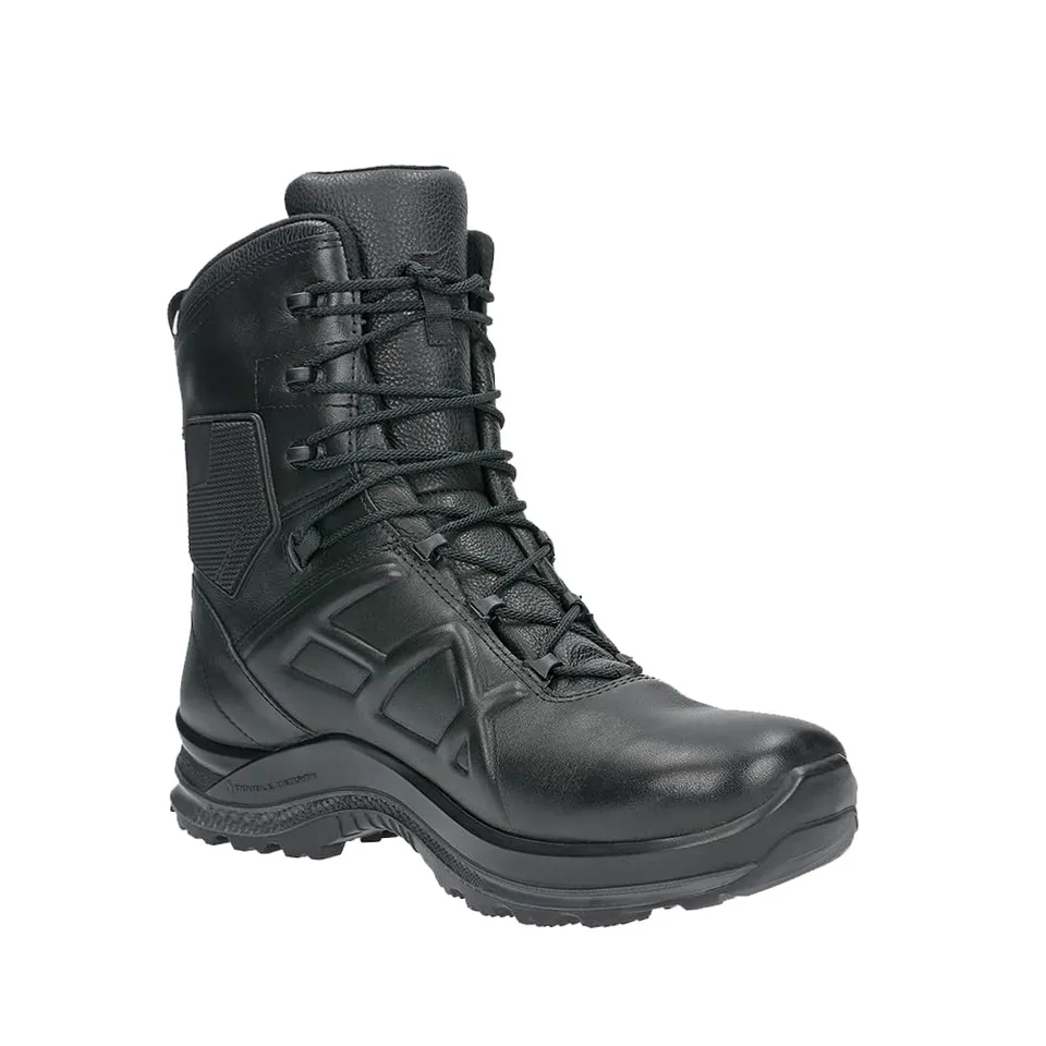 haix-black-eagle-tactical-2-0-gtx-wtr-einsatzstiefel-44-high image 1