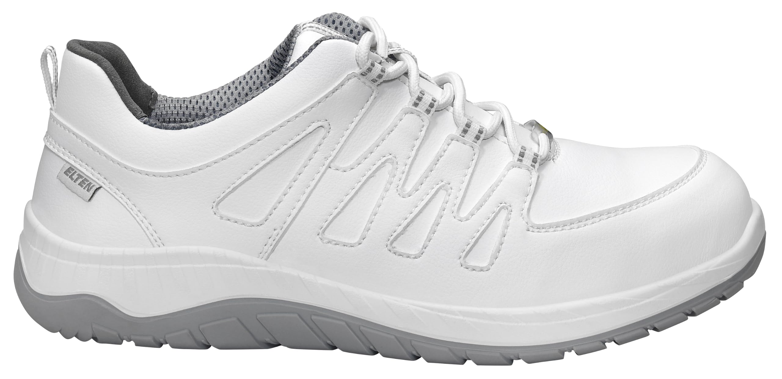 elten-wellmaxx-maddox-white-low-sicherheitshalbschuh-43-eu-s3s image 2