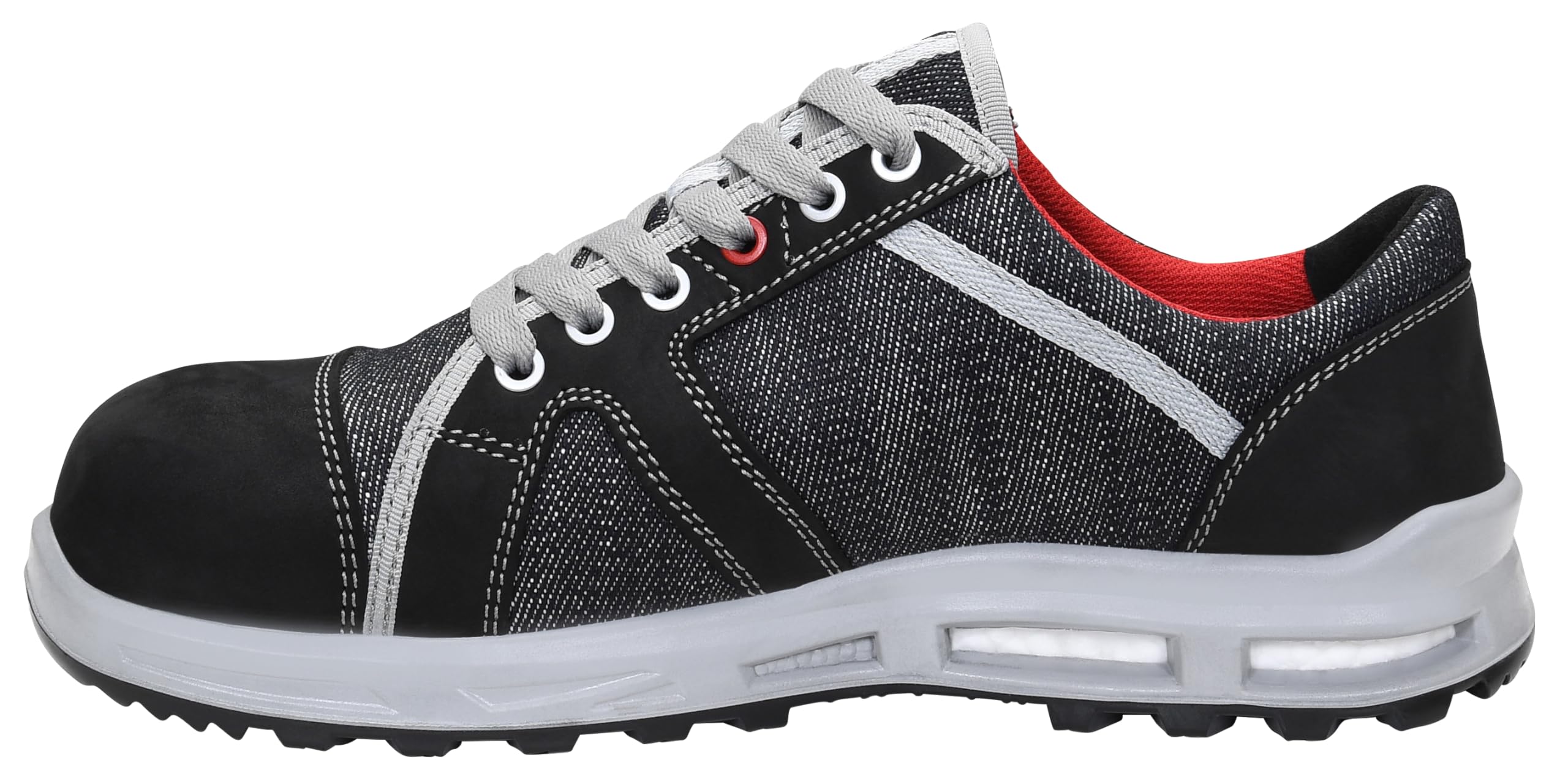 elten-sensation-xxt-low-esd-s2-sicherheitsschuh-dunkelblau image 3