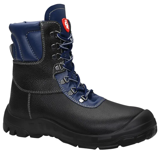 elten-wellmaxx-jori-scott-s3-sicherheitsschuhe-schwarz-blau-36 image 1