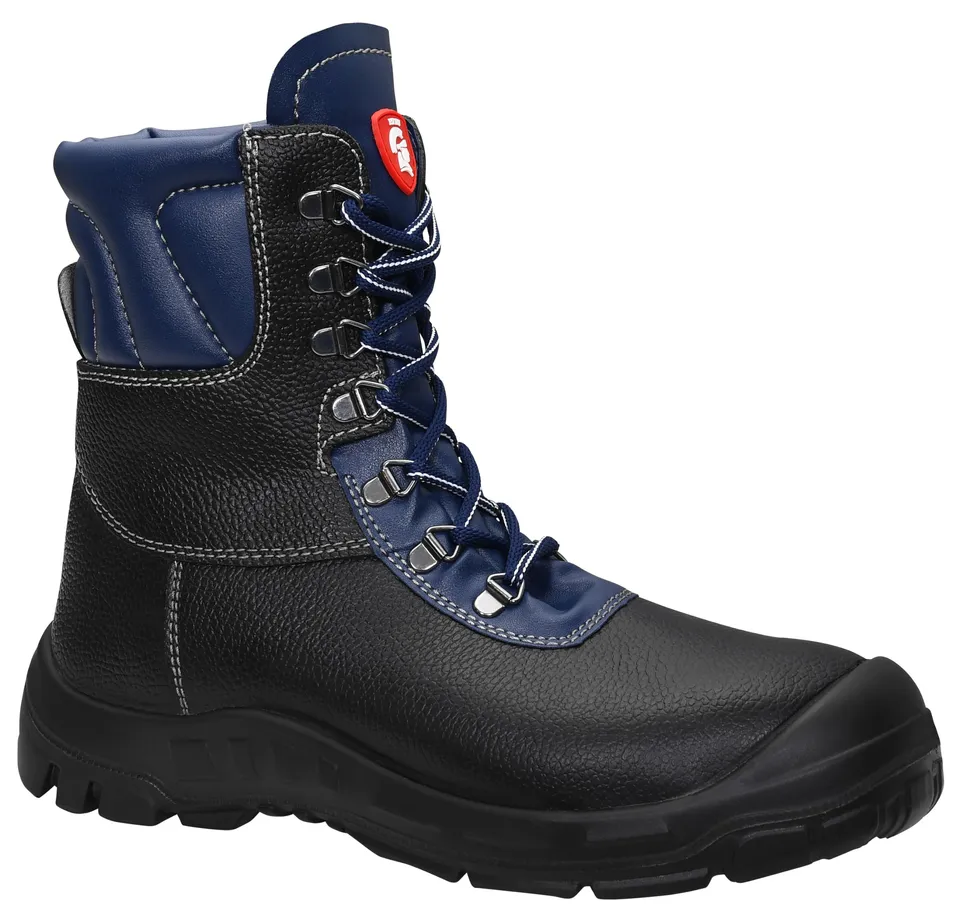 elten-wellmaxx-jori-scott-s3-sicherheitsschuhe-schwarz-blau-36 image 1