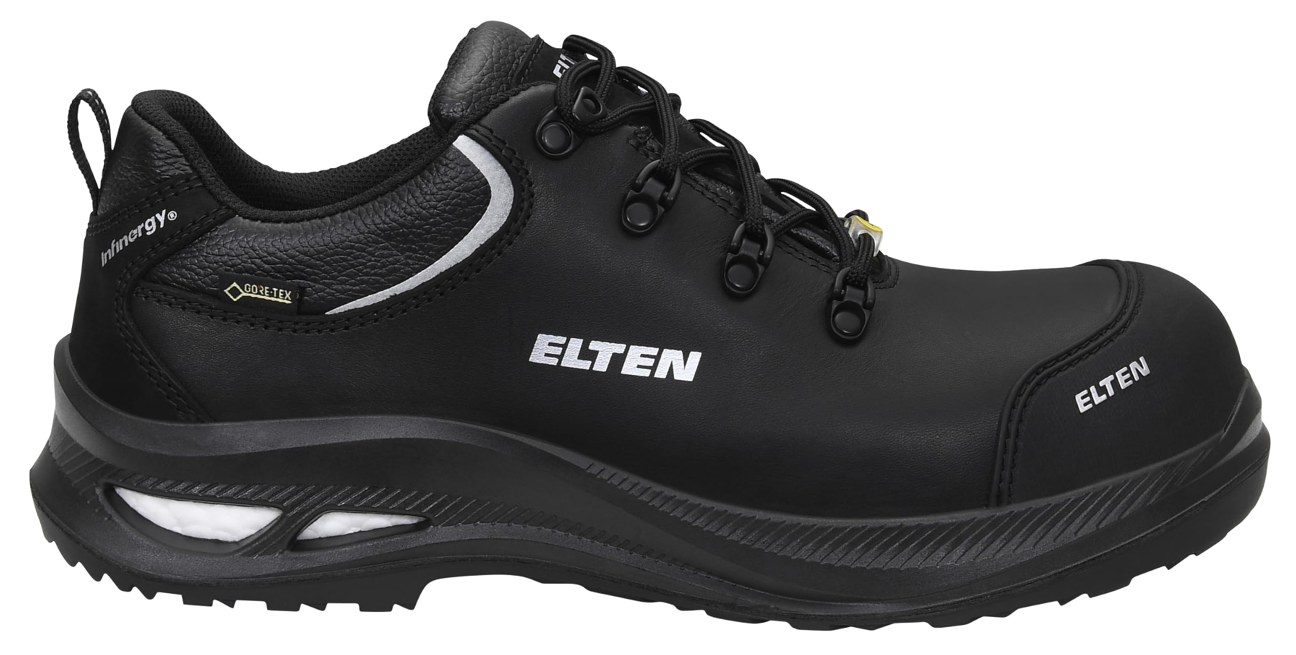 elten-safety-grip-terence-xxg-pro-gtx-sicherheitsschuh-s3-gr-40 image 2