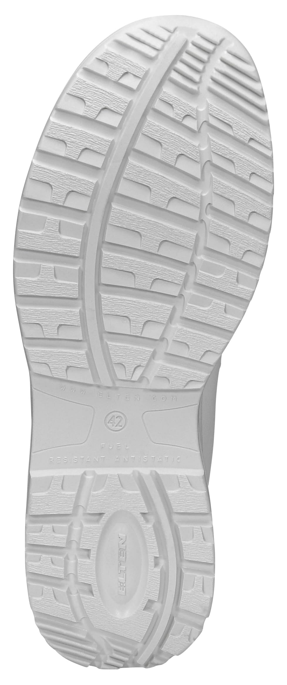 elten-brice-xxtm-white-low-sicherheitsschuh-s3s-gr-43 image 7