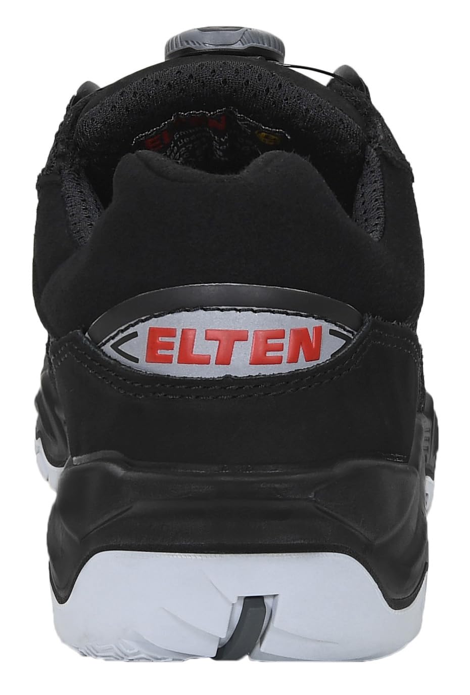 elten-crossworker-dustin-boa-low-esd-s3-sicherheitsschuh-schwarz-gr-36 image 5
