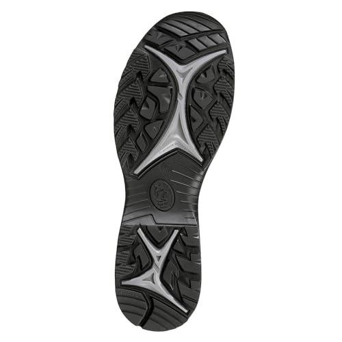 haix-black-eagle-adventure-3-0-gtx-wanderschuh-gr-45-5 image 5