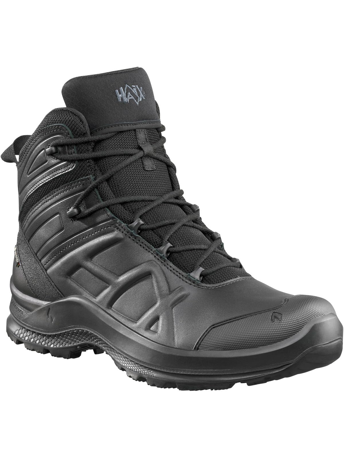 haix-black-eagle-tactical-pro-2-1-gtx-mid-43-eu-black image 4