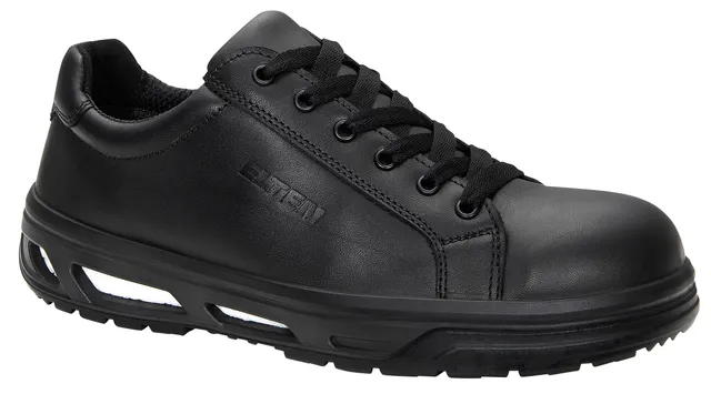 elten-noel-xx10-black-low-esd-s2-sicherheitsschuh-schwarz image 1