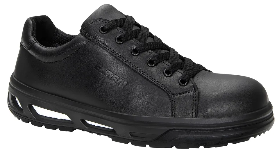elten-noel-xx10-black-low-esd-s2-sicherheitsschuh-schwarz image 1